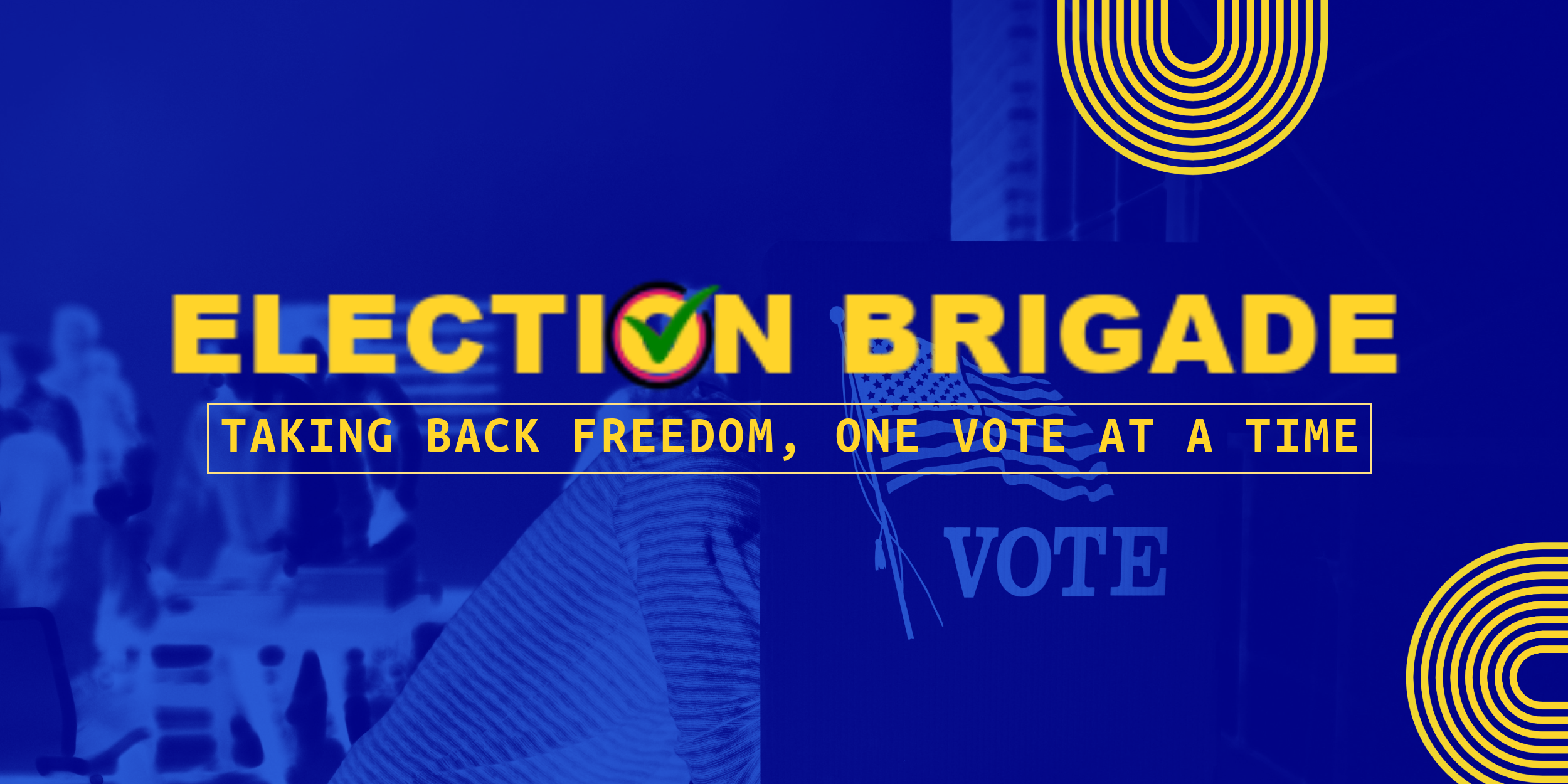 Republican executive committee candidates 2024, election brigade, election integrity, election brigade, miami elections, voter fraud prevention, election fraud prevention, contact election brigade 305,